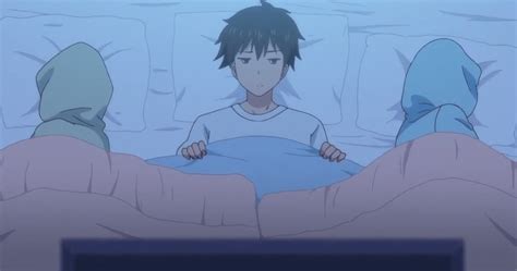 hanime..tv|Overflow .